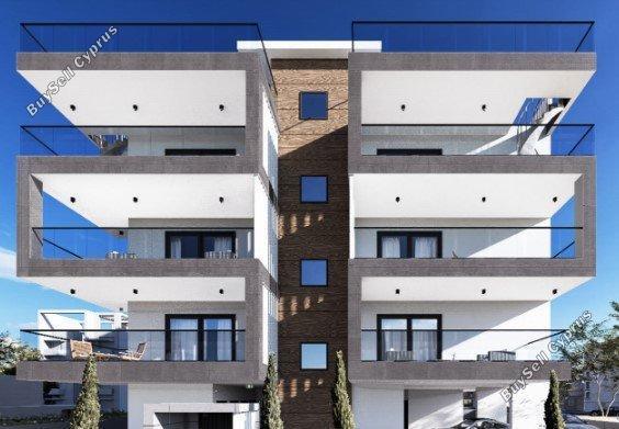 1 bedroom apartment for sale tsirion limassol 1690578 image 13111913