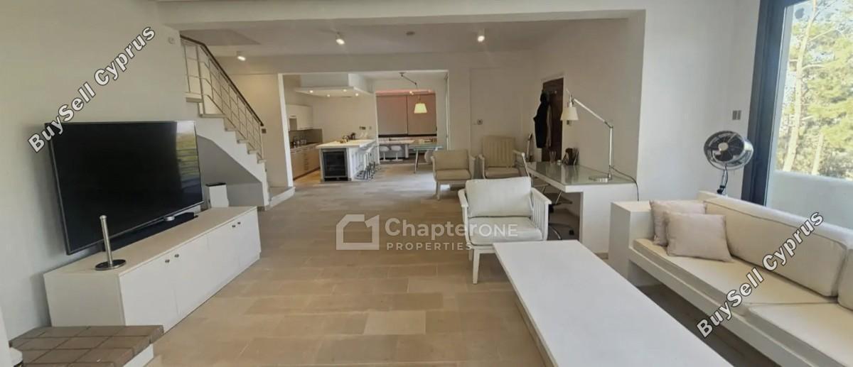 2 Bedroom Detached house for sale in Kapedes, Nicosia 14735367