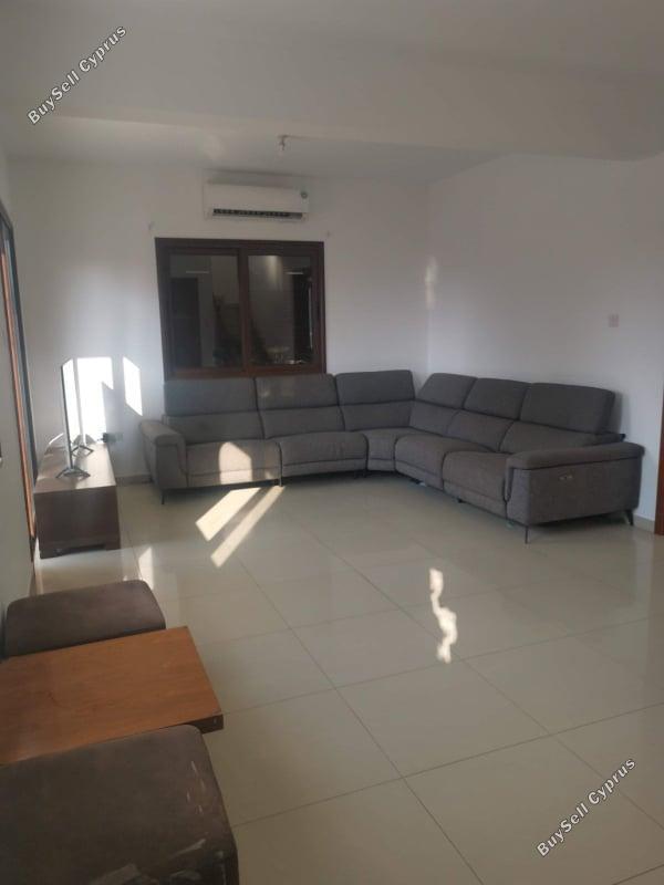 3 Bedroom Detached house for sale in Anglisides, Larnaca 16254039