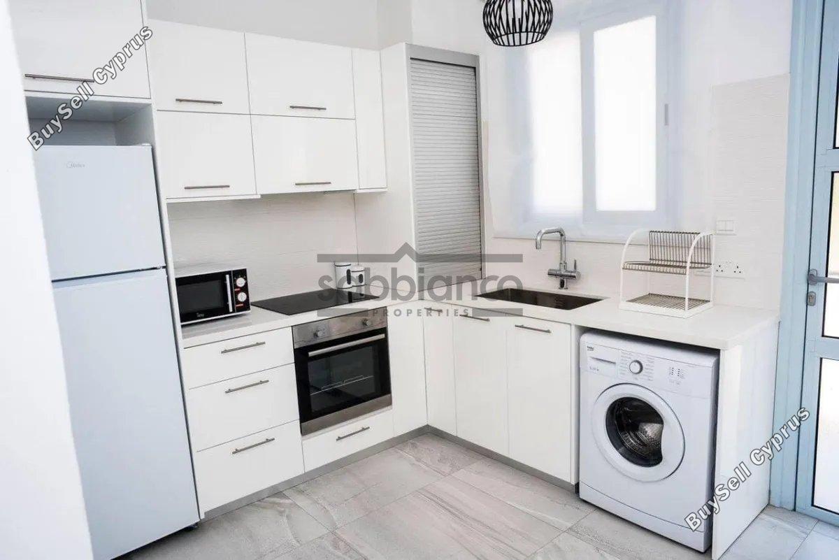 2 Bedroom Detached house for sale in Drimou, Paphos 16443243