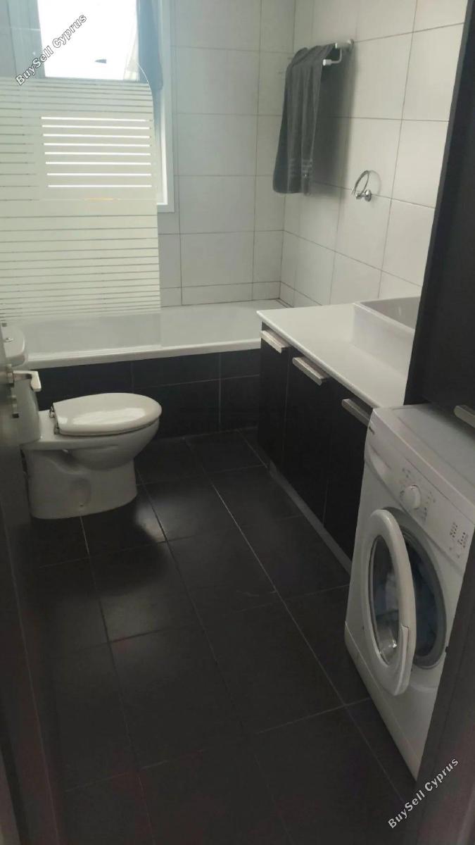 2 bedroom apartment for rent faneromeni larnaca 8739578 image 16372574