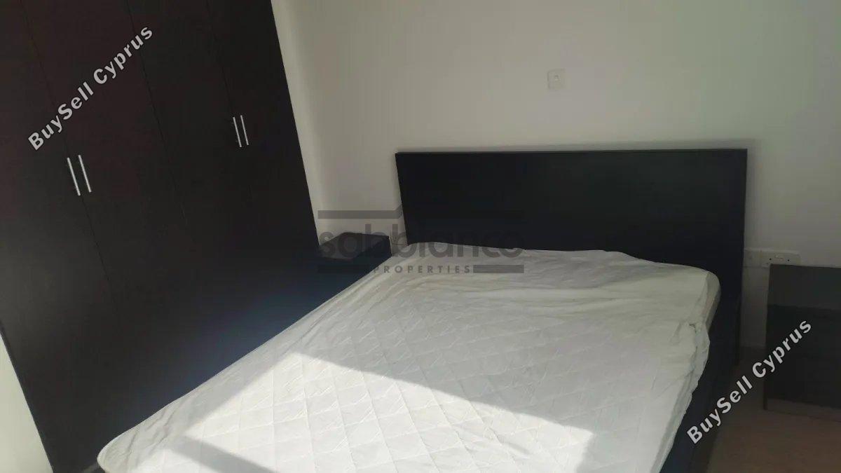 2 bedroom apartment for rent faneromeni larnaca 8739578 image 16372575