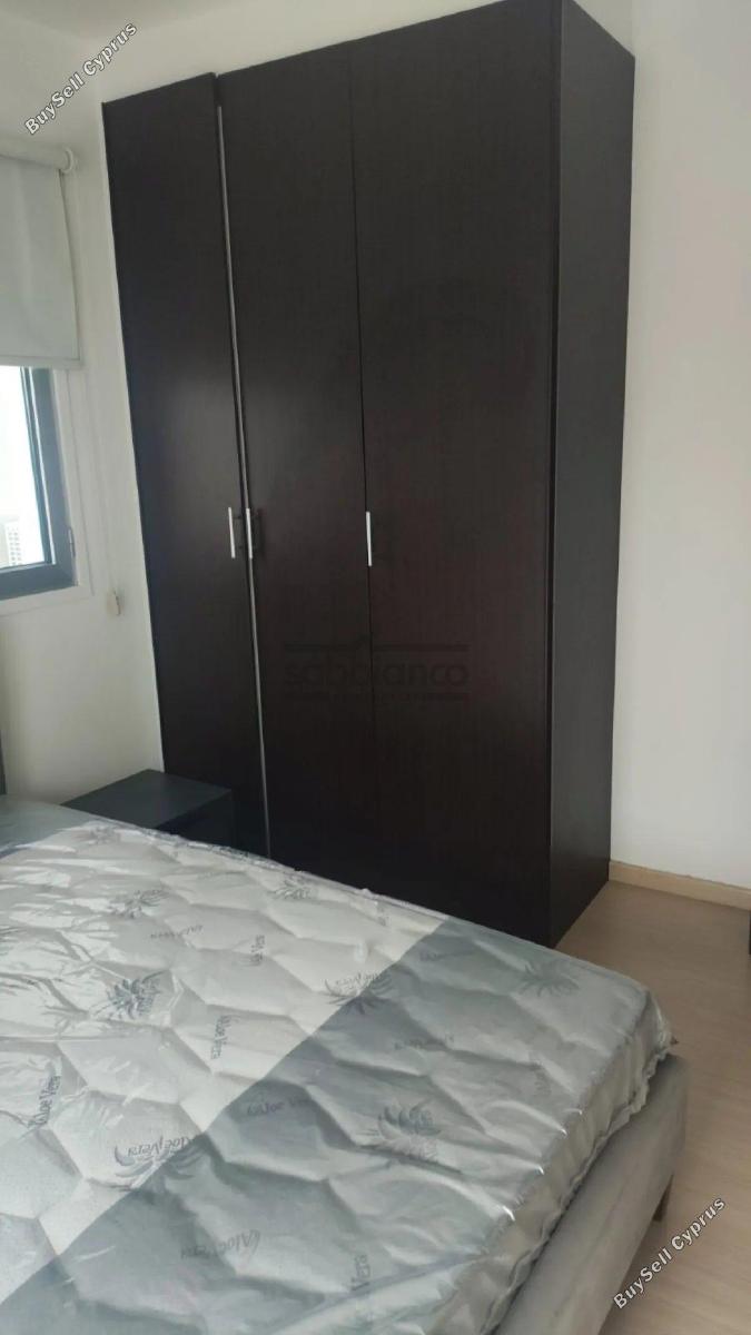2 bedroom apartment for rent faneromeni larnaca 8739578 image 16372576