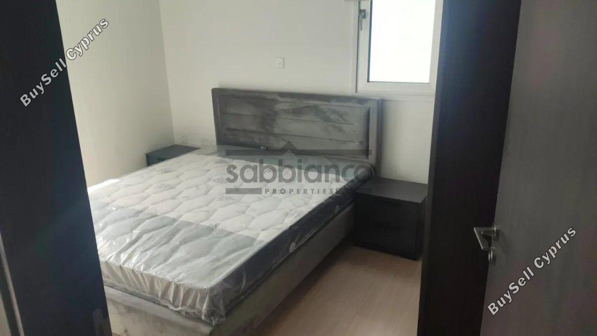 2 bedroom apartment for rent faneromeni larnaca 8739578 image 16372577