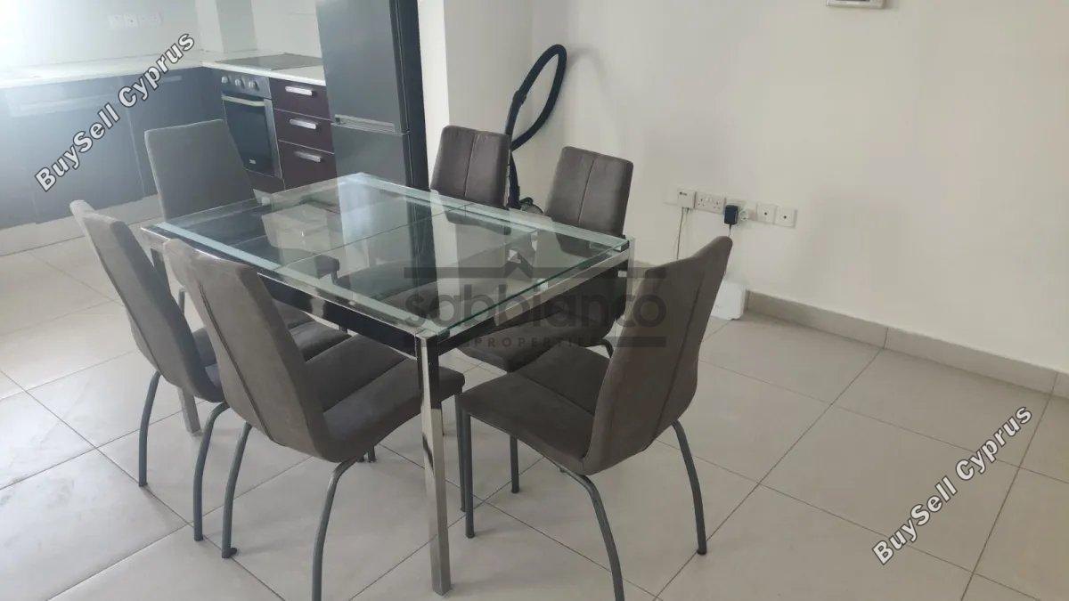 2 bedroom apartment for rent faneromeni larnaca 8739578 image 16372578