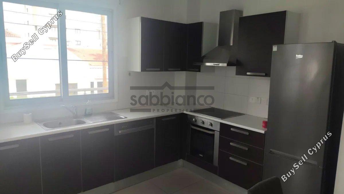 2 bedroom apartment for rent faneromeni larnaca 8739578 image 16372579