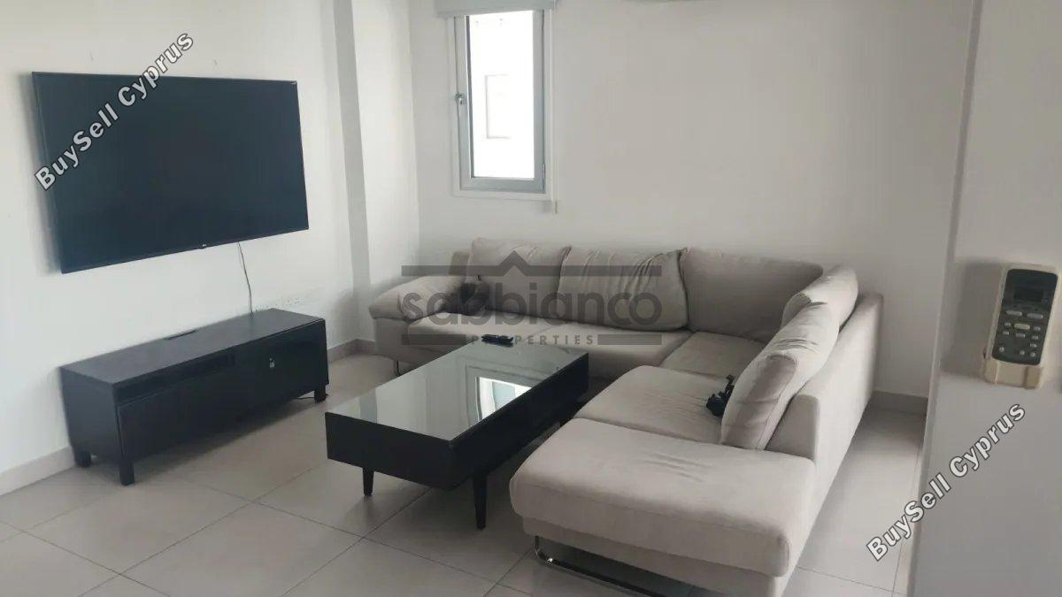 2 bedroom apartment for rent faneromeni larnaca 8739578 image 16372580