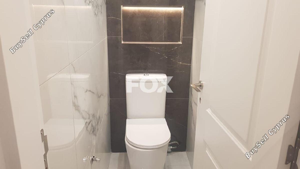 2 bedroom apartment for rent neapolis limassol 1792578 image 15707893