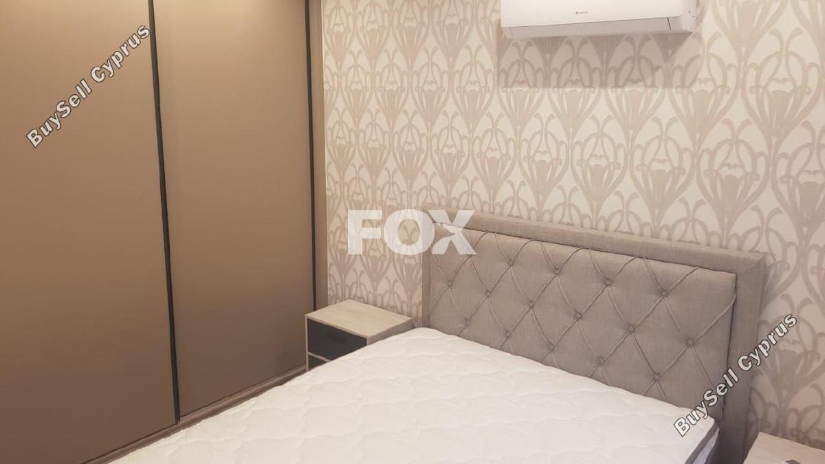 2 bedroom apartment for rent neapolis limassol 1792578 image 15707894