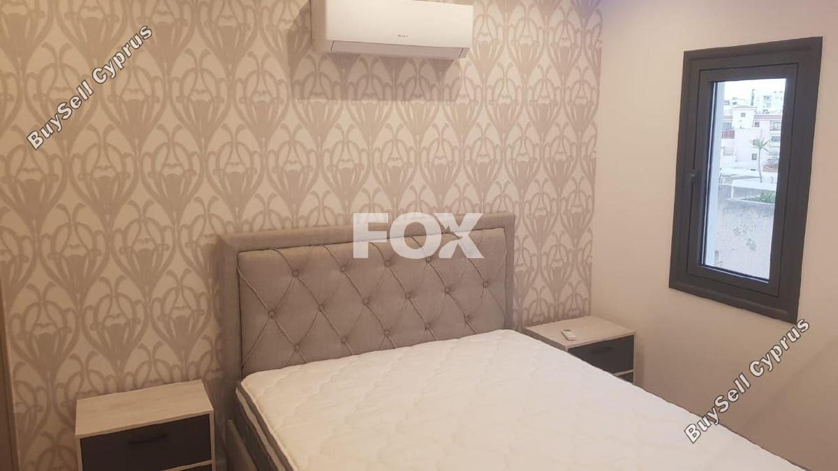 2 bedroom apartment for rent neapolis limassol 1792578 image 15707895