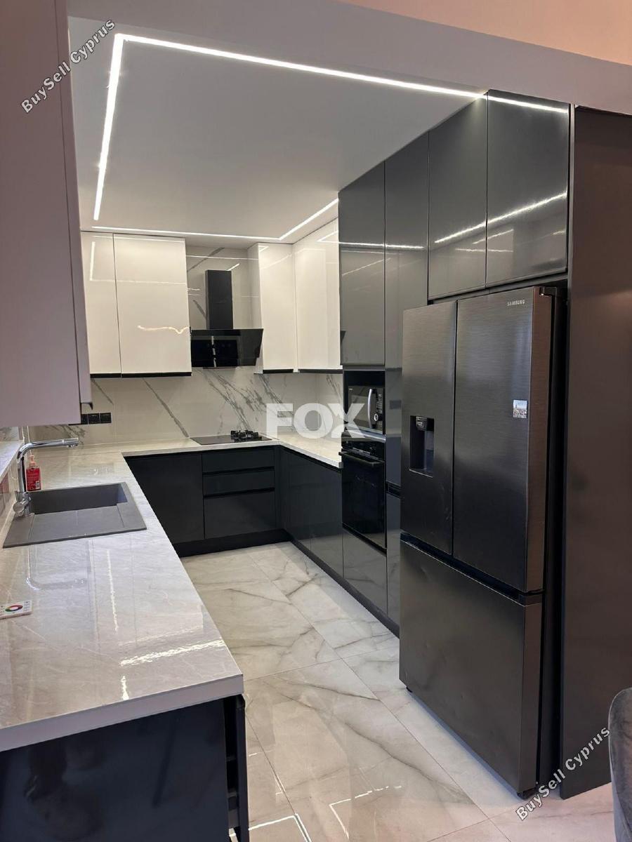 2 bedroom apartment for rent neapolis limassol 1792578 image 15707896