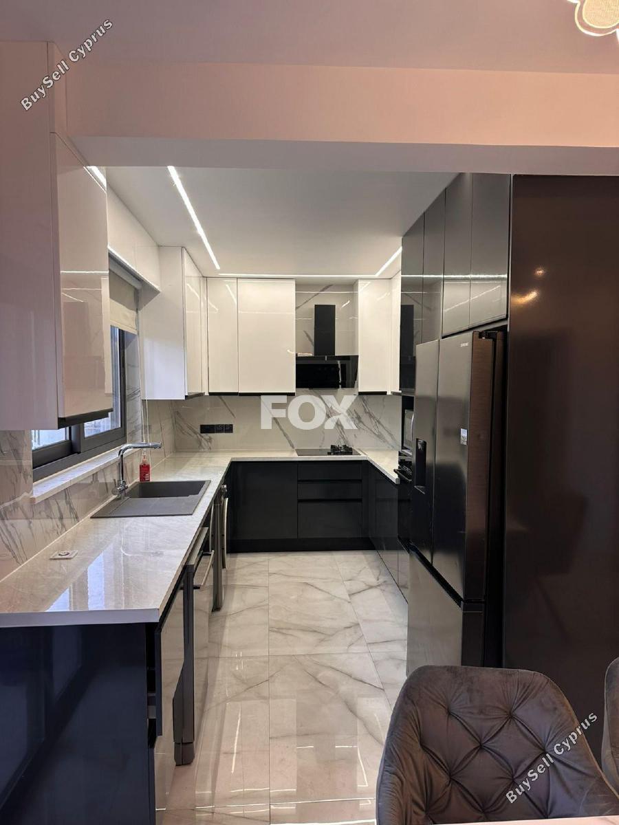 2 bedroom apartment for rent neapolis limassol 1792578 image 15707897