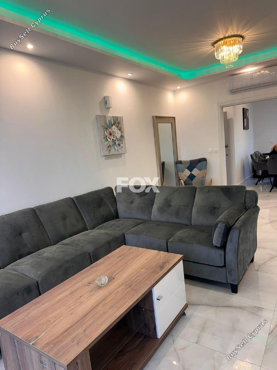 2 bedroom apartment for rent neapolis limassol 1792578 image 15707898