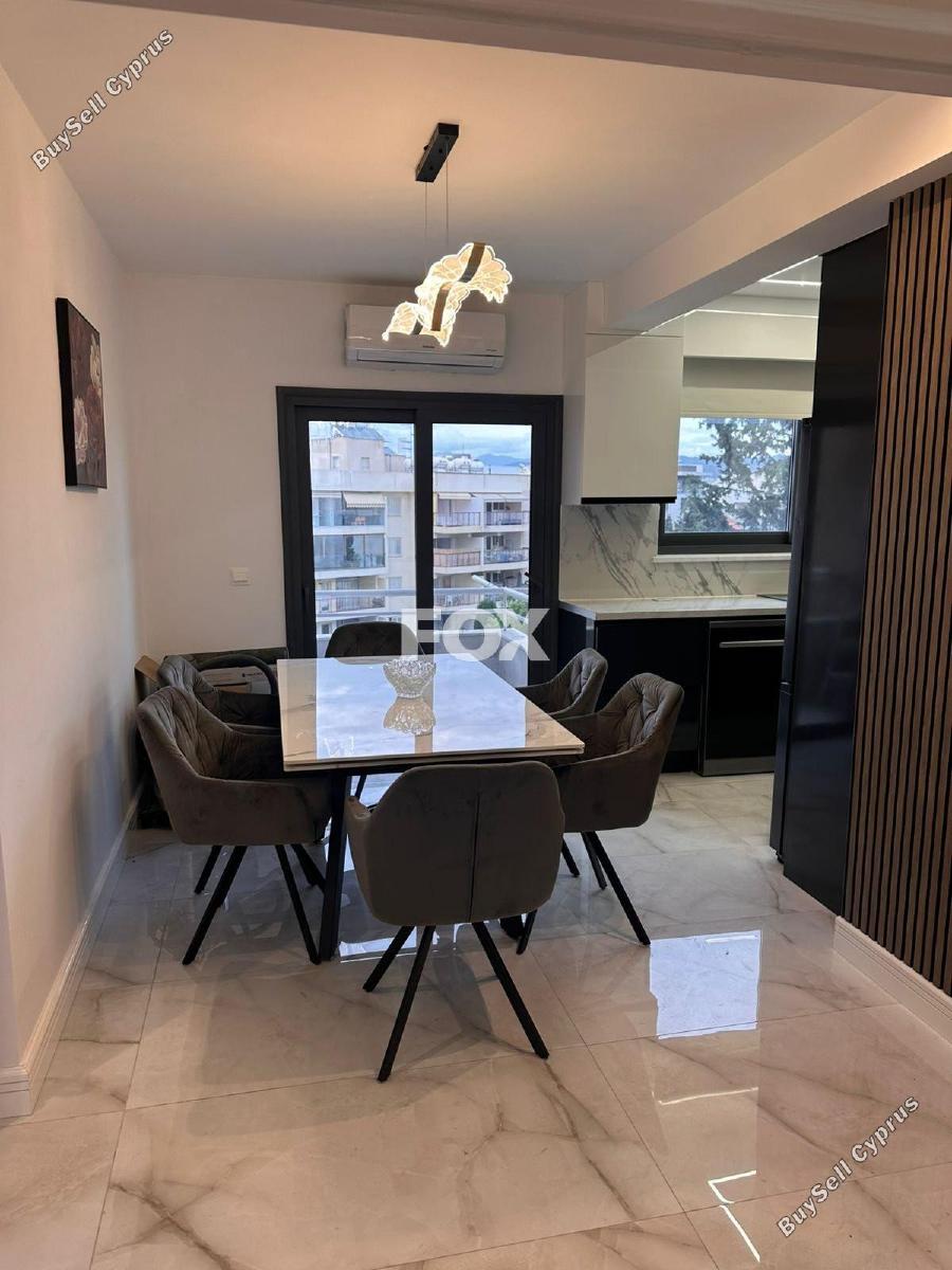 2 bedroom apartment for rent neapolis limassol 1792578 image 15707899