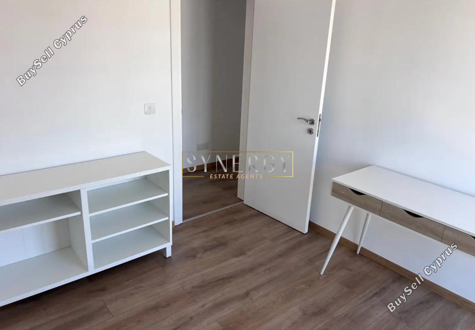 2 bedroom apartment for rent potamos germasogeias limassol 8765578 image 16564078