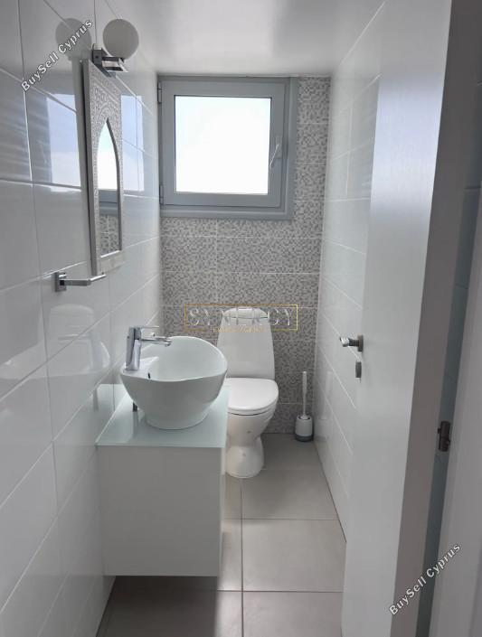 2 bedroom apartment for rent potamos germasogeias limassol 8765578 image 16564079