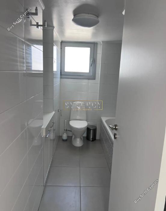 2 bedroom apartment for rent potamos germasogeias limassol 8765578 image 16564080