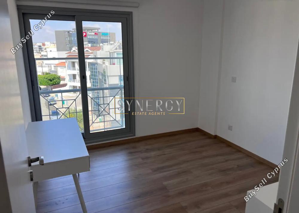 2 bedroom apartment for rent potamos germasogeias limassol 8765578 image 16564081