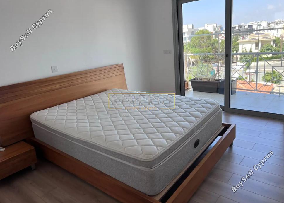2 bedroom apartment for rent potamos germasogeias limassol 8765578 image 16564082