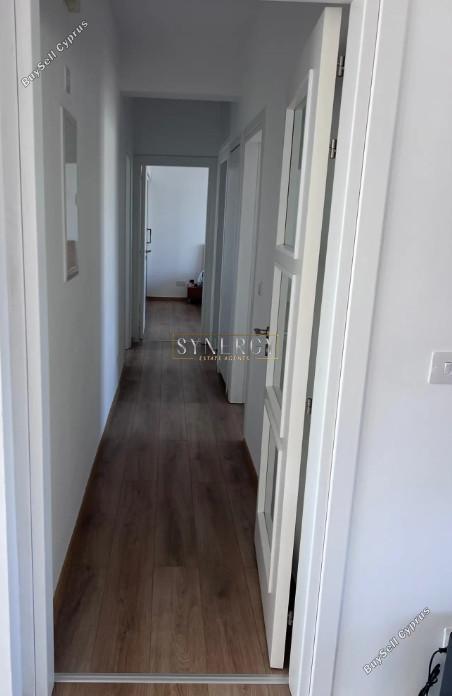 2 bedroom apartment for rent potamos germasogeias limassol 8765578 image 16564083