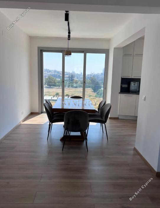 2 bedroom apartment for rent potamos germasogeias limassol 8765578 image 16564084