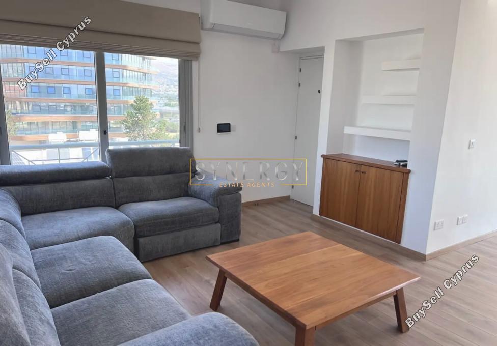 2 bedroom apartment for rent potamos germasogeias limassol 8765578 image 16564085