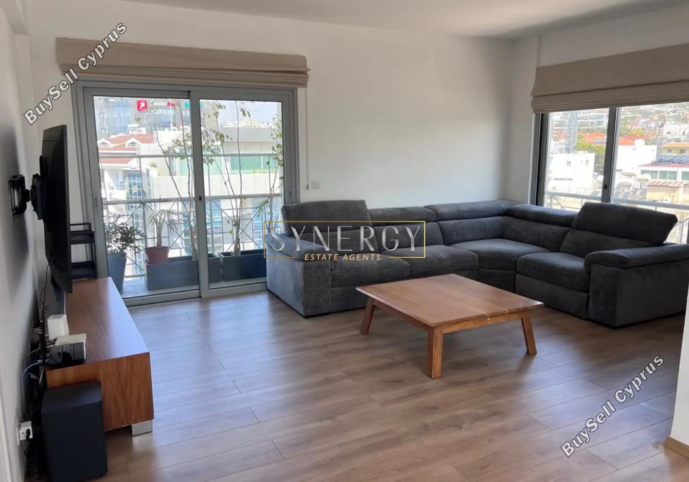 2 bedroom apartment for rent potamos germasogeias limassol 8765578 image 16564086