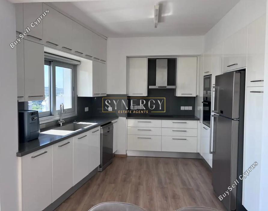 2 bedroom apartment for rent potamos germasogeias limassol 8765578 image 16564087