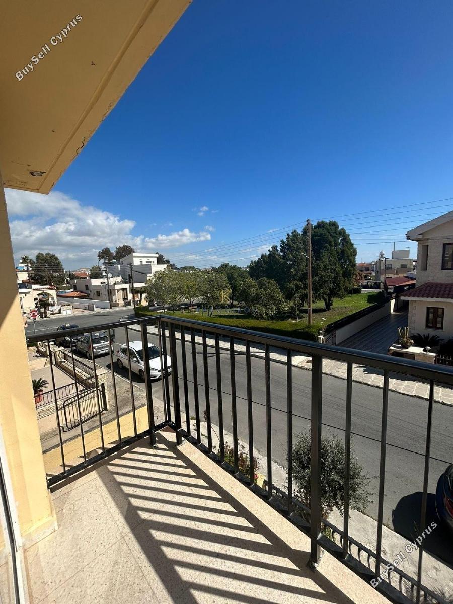 2 bedroom apartment for sale agioi anargyroi larnaca 1196578 image 5598555
