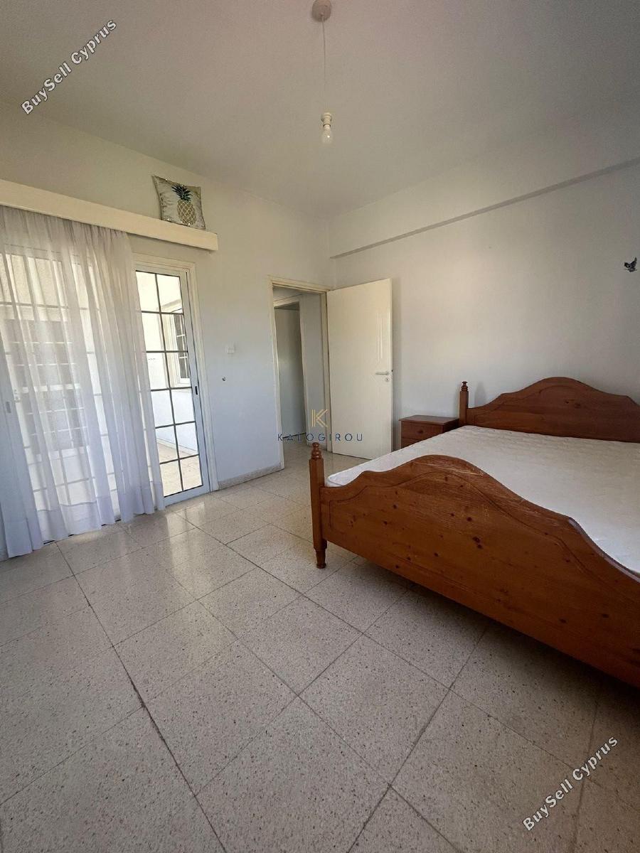 2 bedroom apartment for sale agioi anargyroi larnaca 1196578 image 5598562