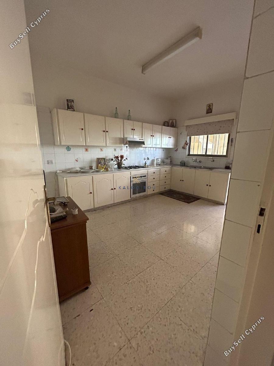 2 bedroom apartment for sale agioi anargyroi larnaca 1196578 image 5598568