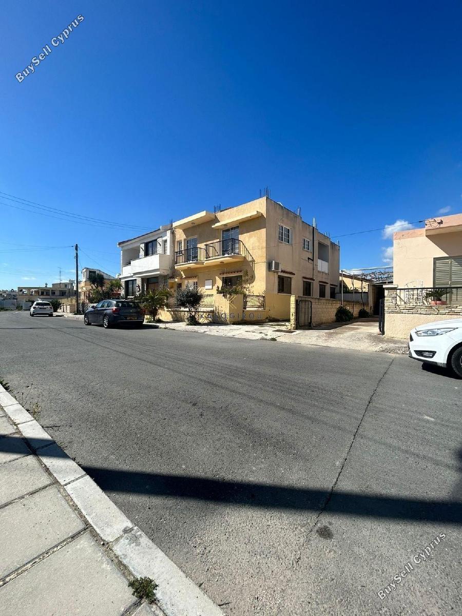 2 bedroom apartment for sale agioi anargyroi larnaca 1196578 image 5598574