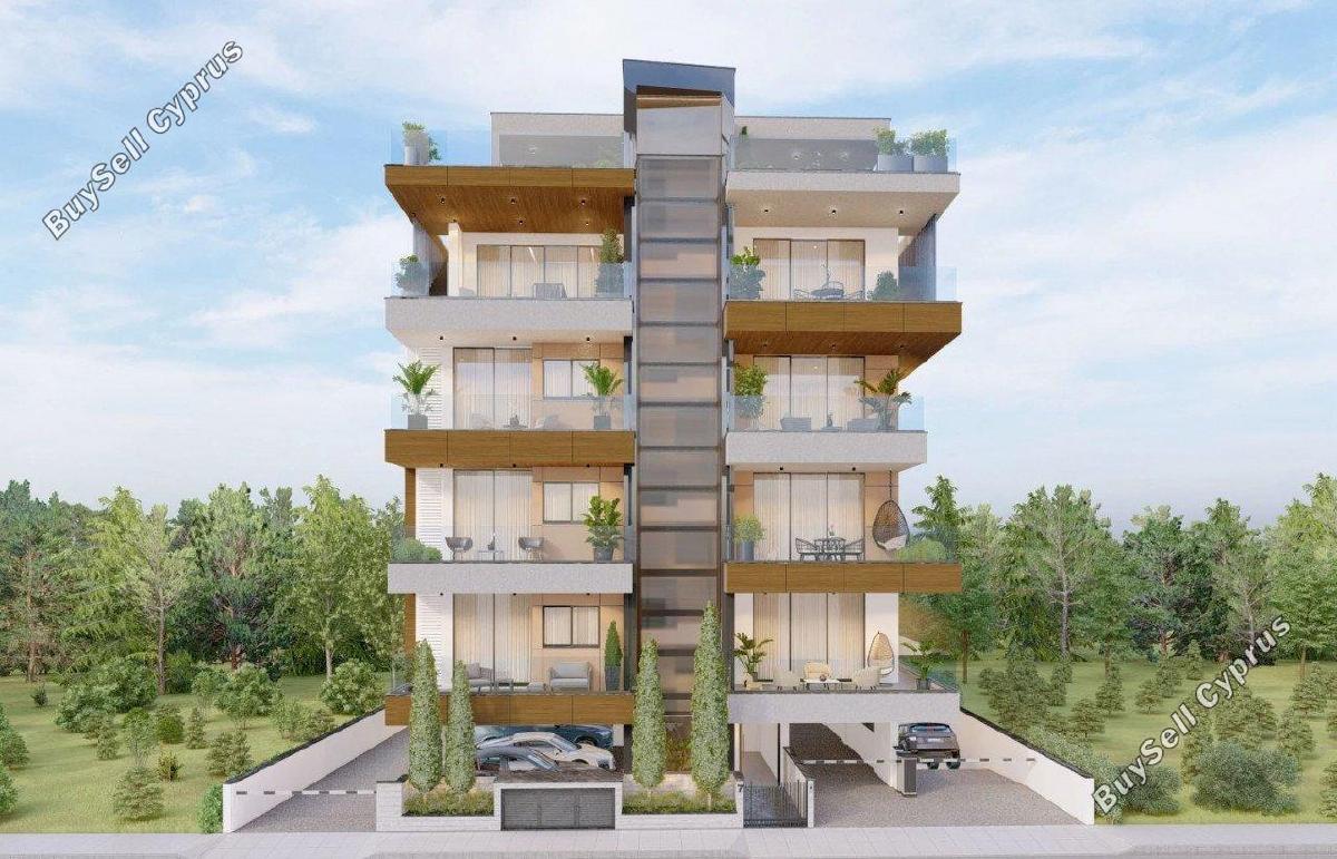 2 bedroom apartment for sale agios ioannis limassol 1679578 image 7146007