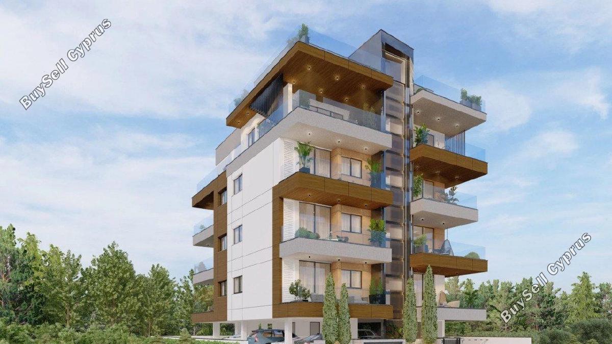 2 bedroom apartment for sale agios ioannis limassol 1679578 image 7146011