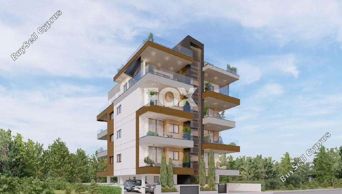 2 bedroom apartment for sale agios ioannis limassol 1796578 image 11090753
