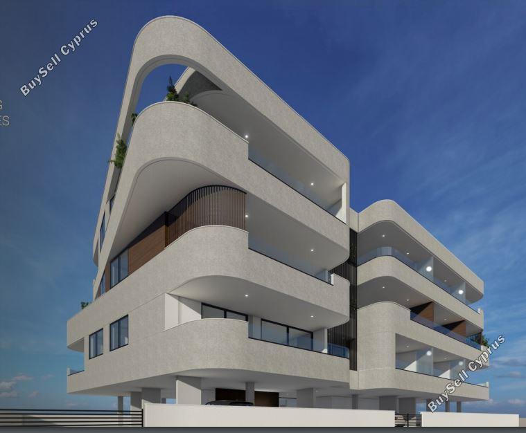 2 bedroom apartment for sale agios nicolaos limassol 1680578 image 14359102