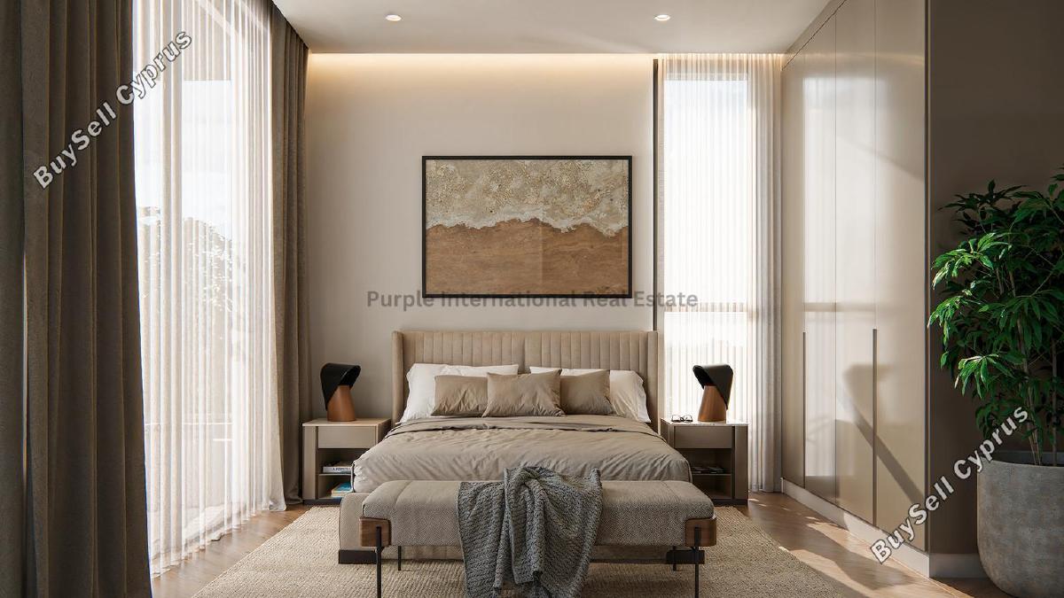 2 bedroom apartment for sale agios tychonas limassol 8633578 image 16976293