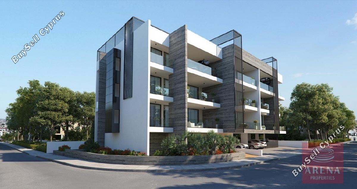 2 bedroom apartment for sale aradippou larnaca 1521578 image 13149057