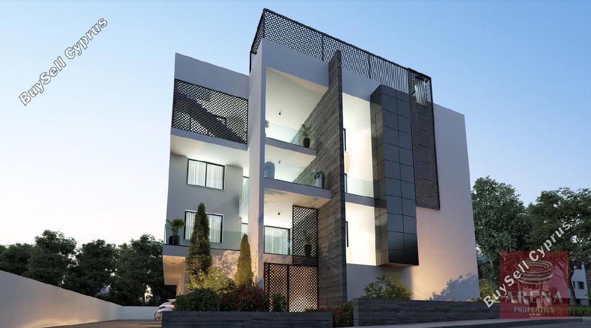 2 bedroom apartment for sale aradippou larnaca 1521578 image 14347256