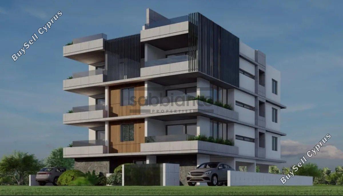 2 bedroom apartment for sale aradippou larnaca 8736578 image 16349338