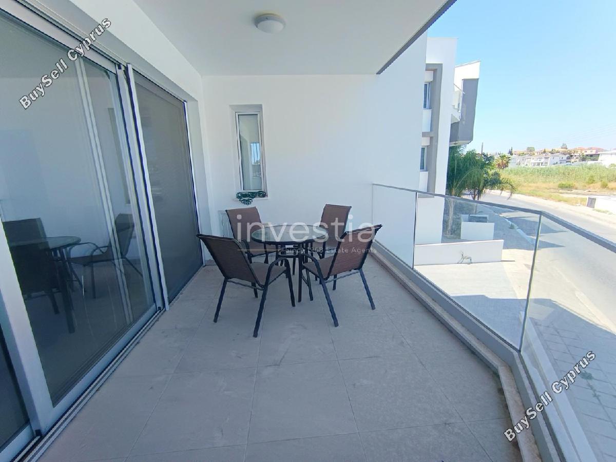 2 bedroom apartment for sale aradippou larnaca 9004578 image 18356162