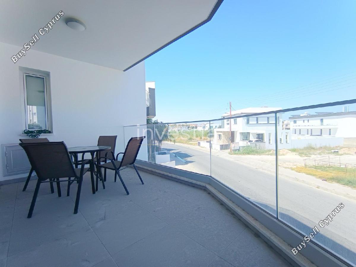 2 bedroom apartment for sale aradippou larnaca 9004578 image 18356164