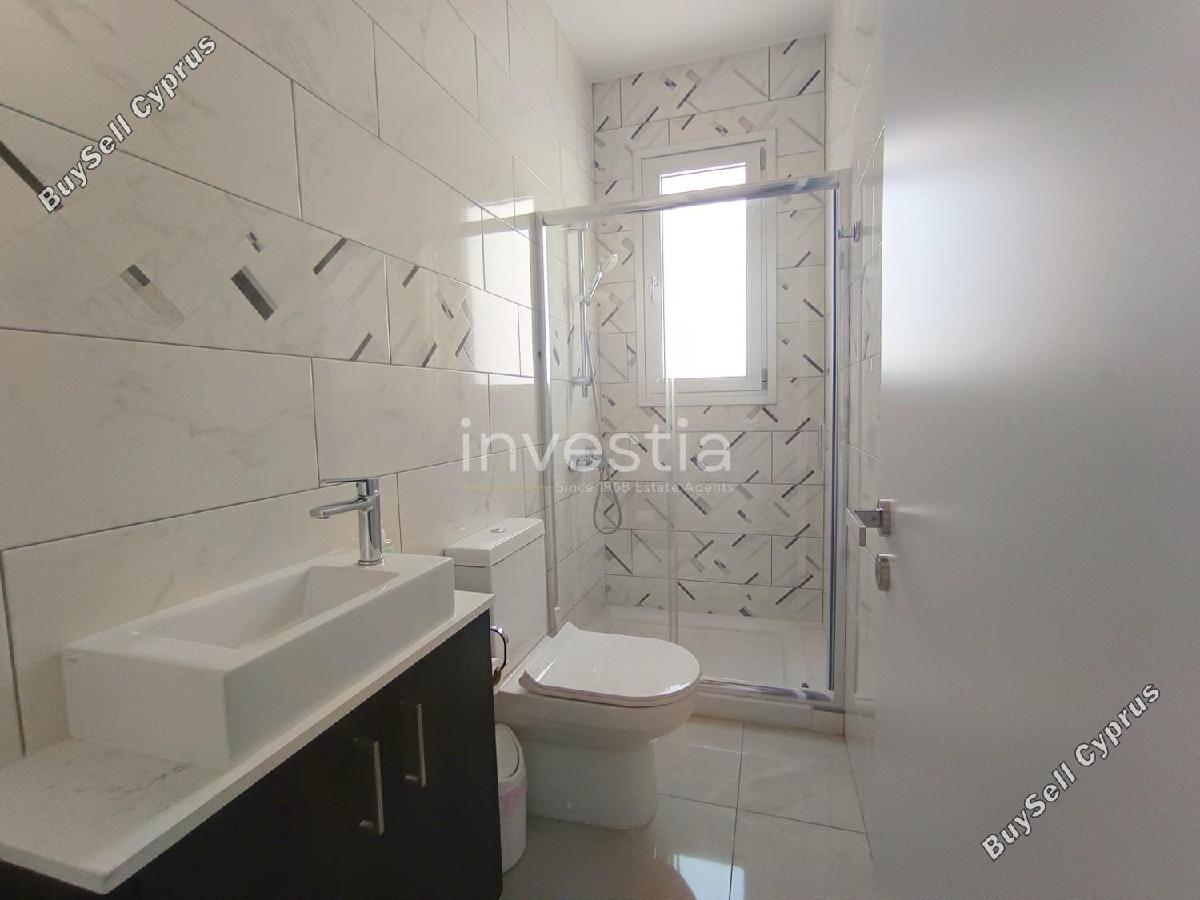 2 bedroom apartment for sale aradippou larnaca 9004578 image 18356165