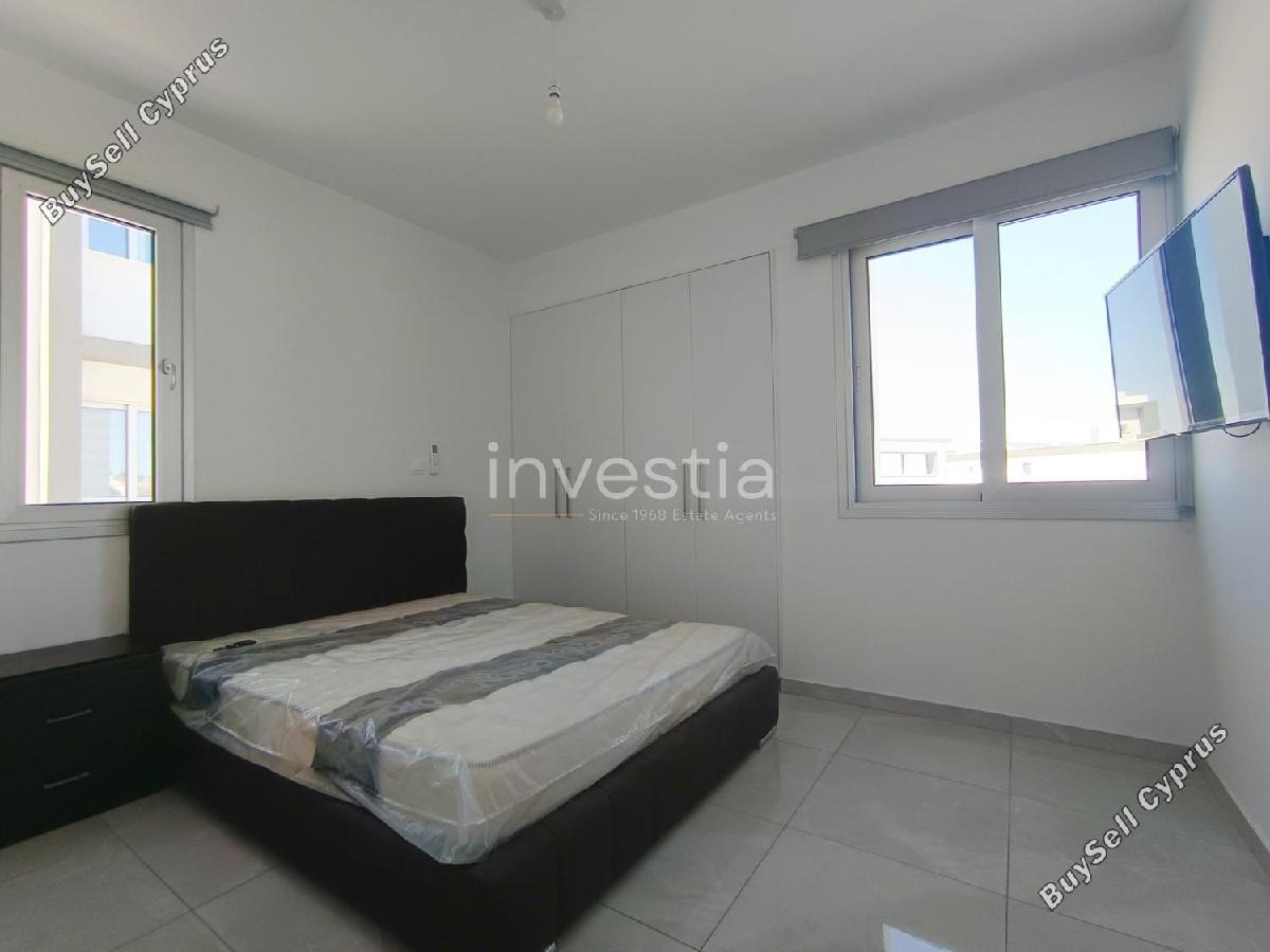2 bedroom apartment for sale aradippou larnaca 9004578 image 18356167