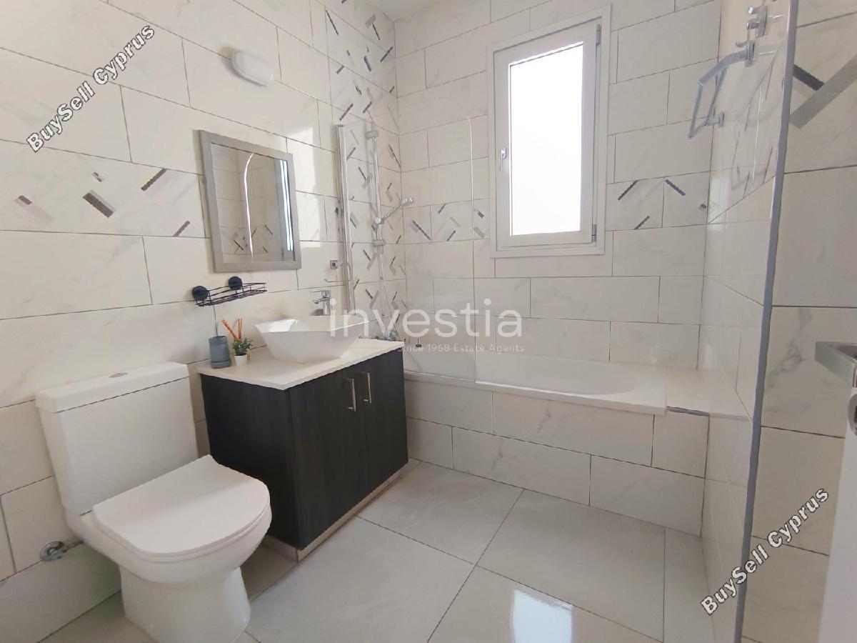 2 bedroom apartment for sale aradippou larnaca 9004578 image 18356169