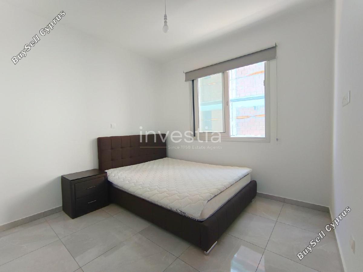 2 bedroom apartment for sale aradippou larnaca 9004578 image 18356171