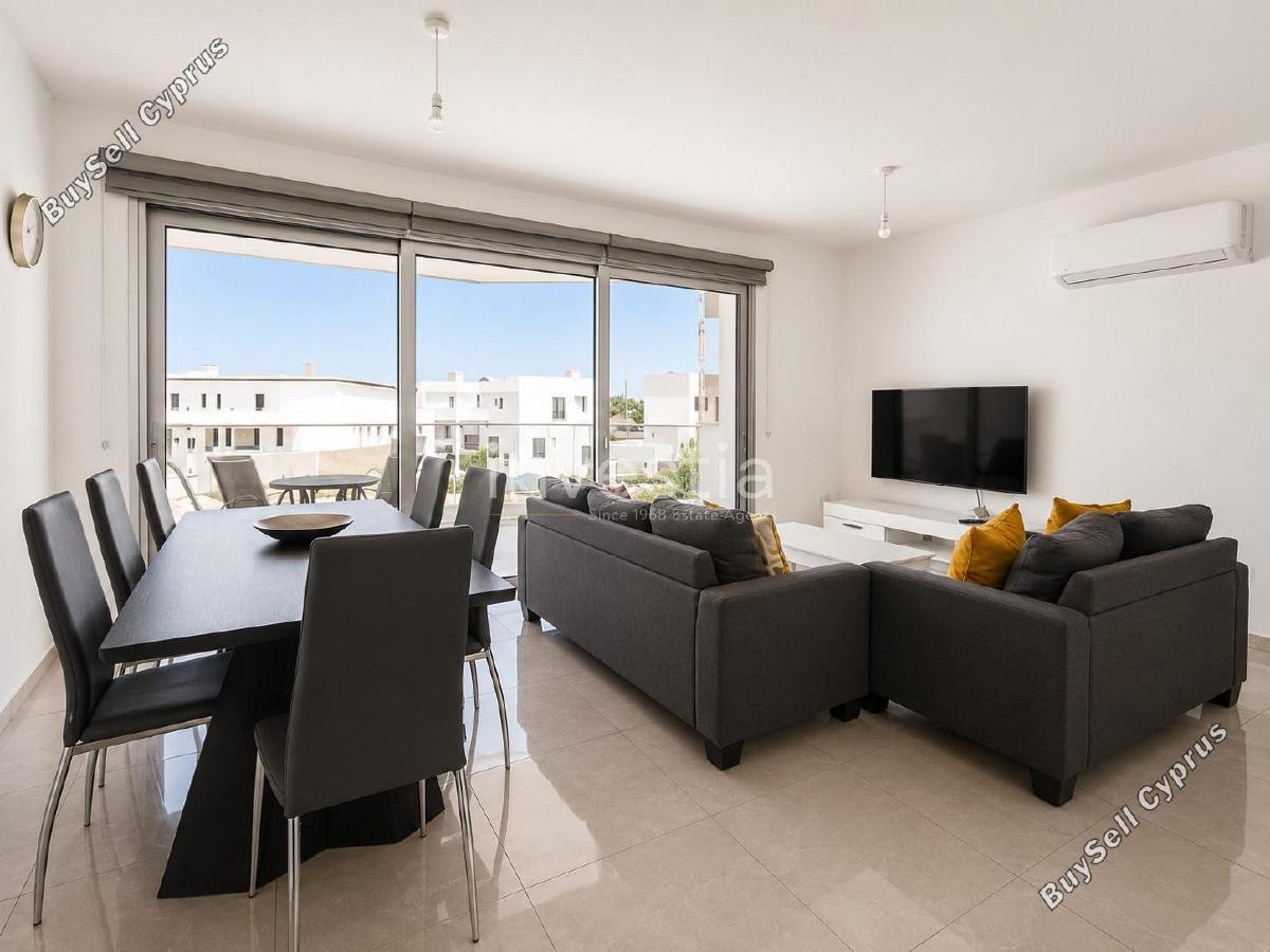 2 bedroom apartment for sale aradippou larnaca 9004578 image 18356173