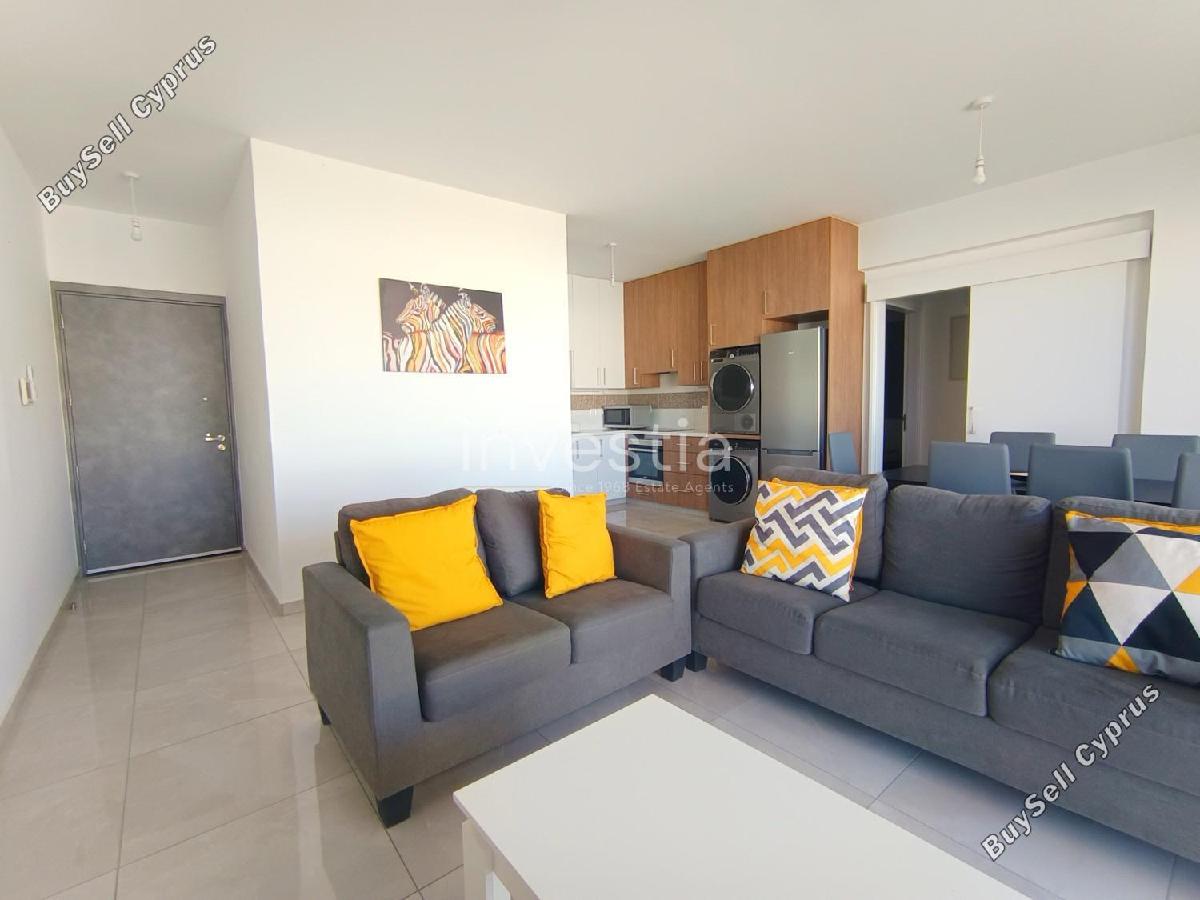 2 bedroom apartment for sale aradippou larnaca 9004578 image 18356174