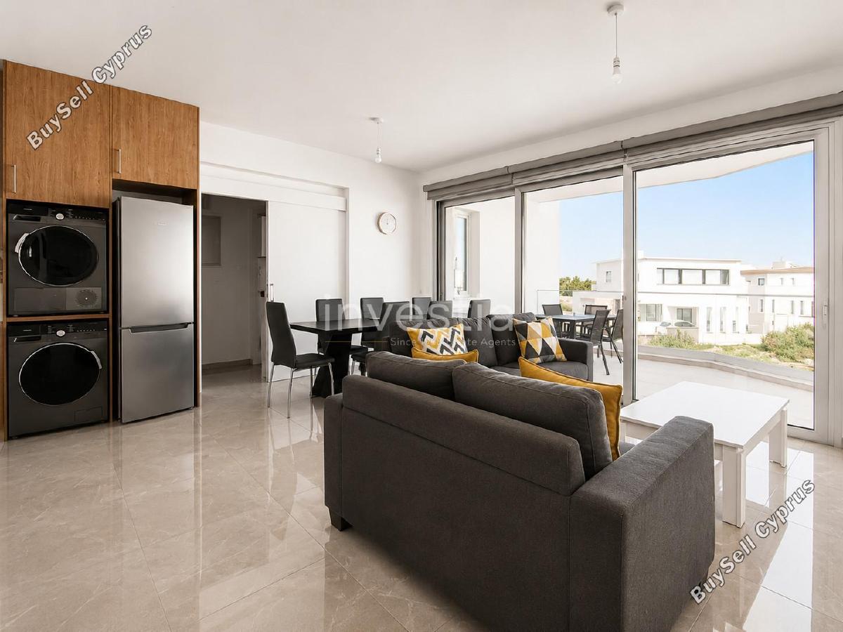 2 bedroom apartment for sale aradippou larnaca 9004578 image 18356175