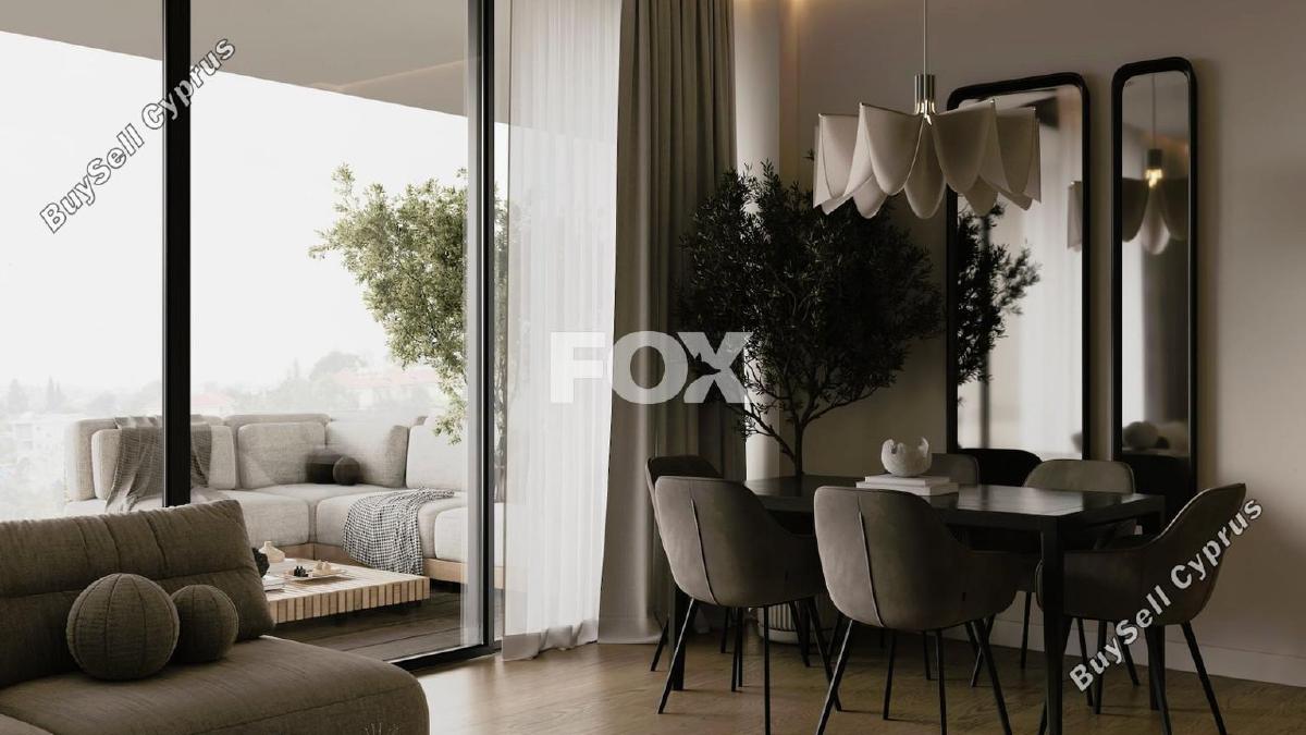 2 bedroom apartment for sale germasogeia limassol 1562578 image 15901463